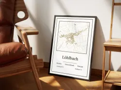 Poster Löhlbach 2
