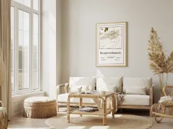 Poster Rennertehausen 2